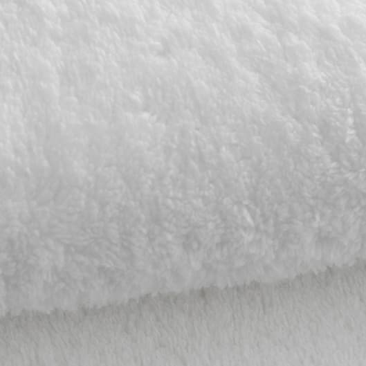 Monthly Blowout at Southern Crown Salon in Everett, WA